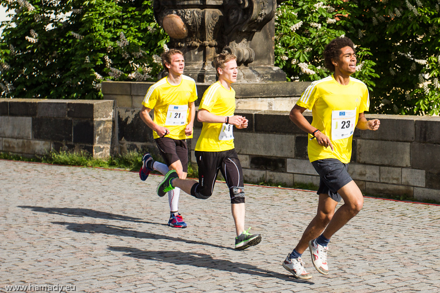 praha_maraton2013-0797