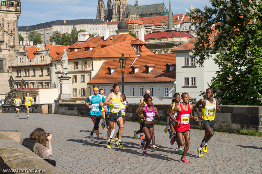 praha_maraton2013-0801