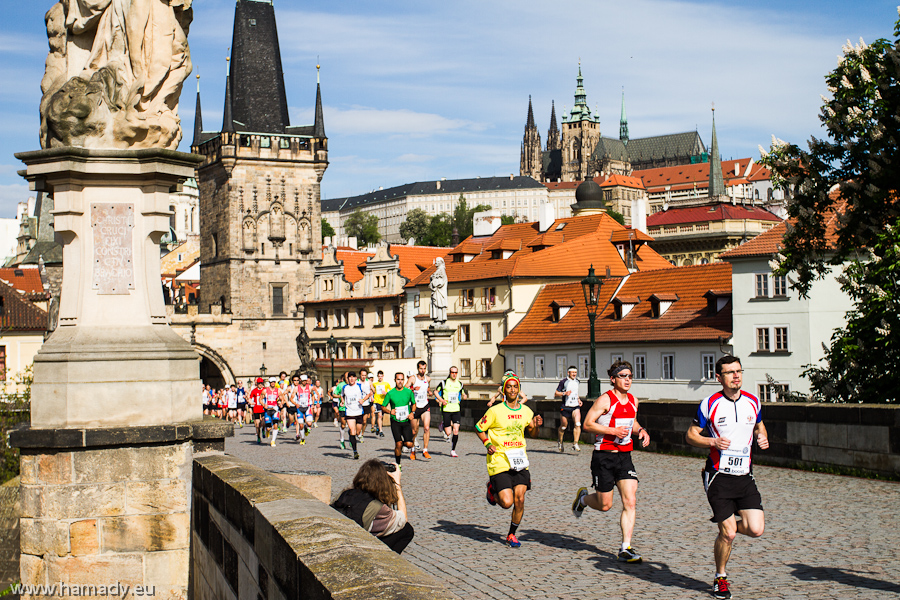 praha_maraton2013-0815