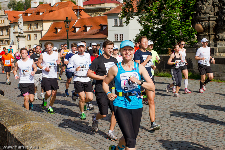 praha_maraton2013-0850