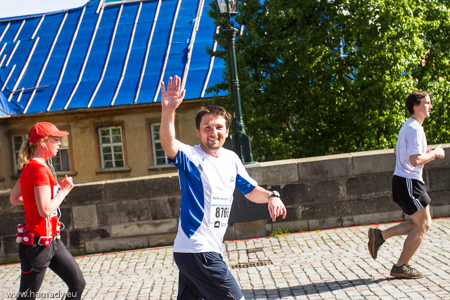 praha_maraton2013-0851