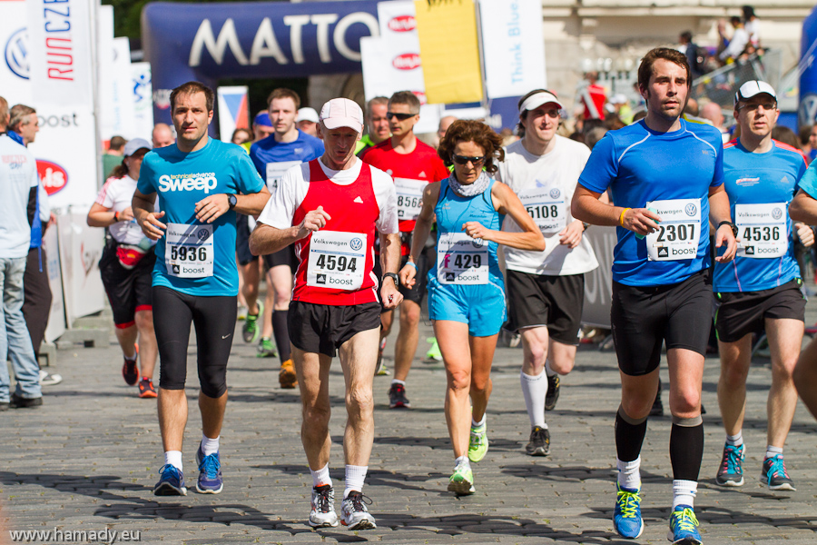 praha_maraton2013-0921