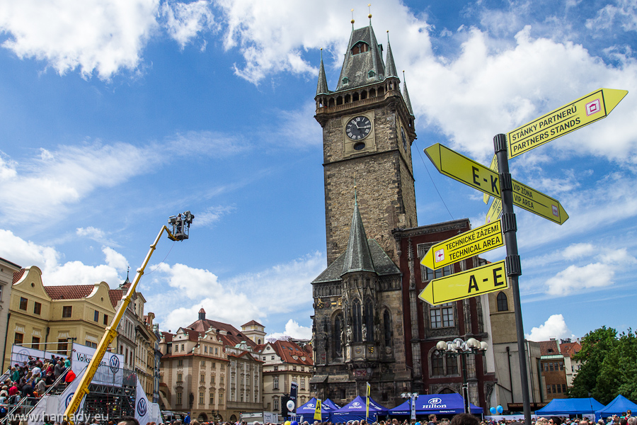 praha_maraton2013-1034