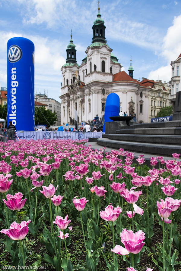 praha_maraton2013-1038