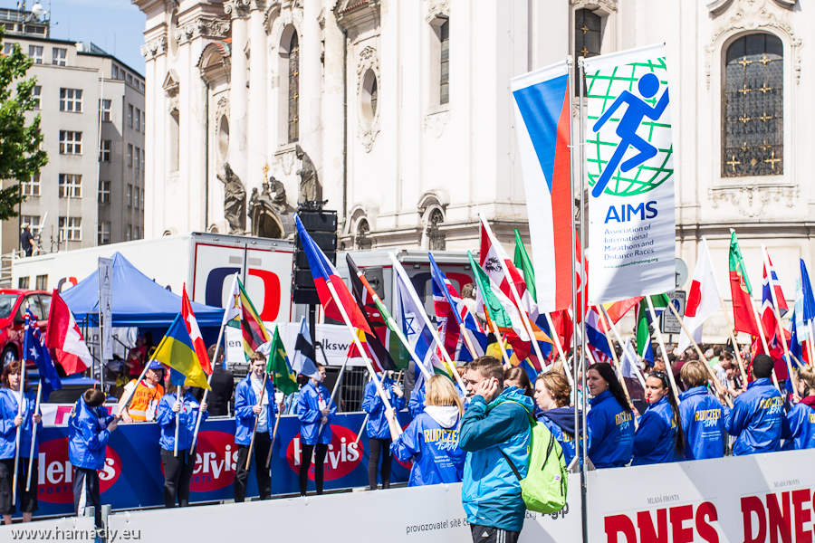 praha_maraton2013-1045