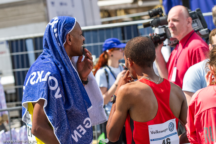 praha_maraton2013-1056