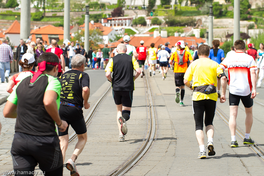 praha_maraton2013-1129