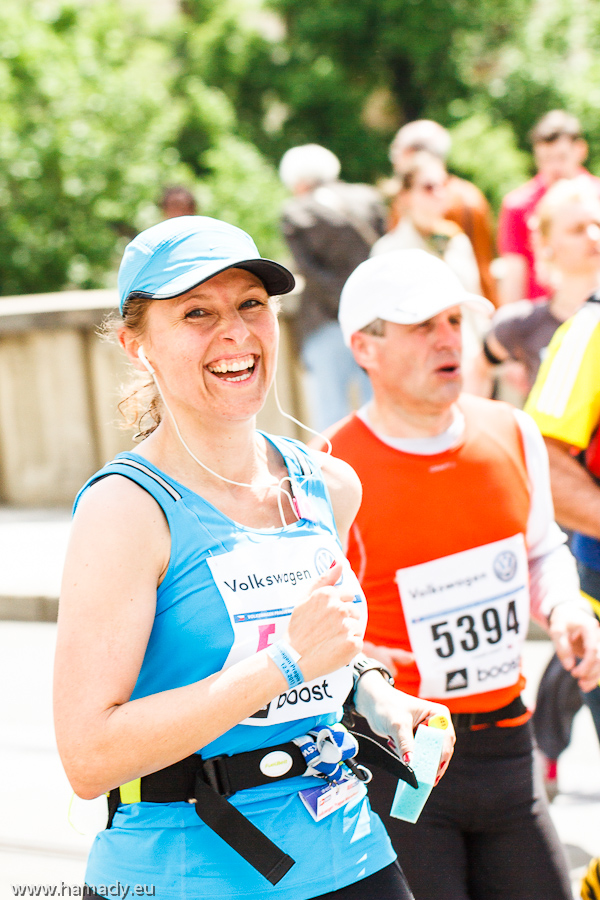 praha_maraton2013-1132