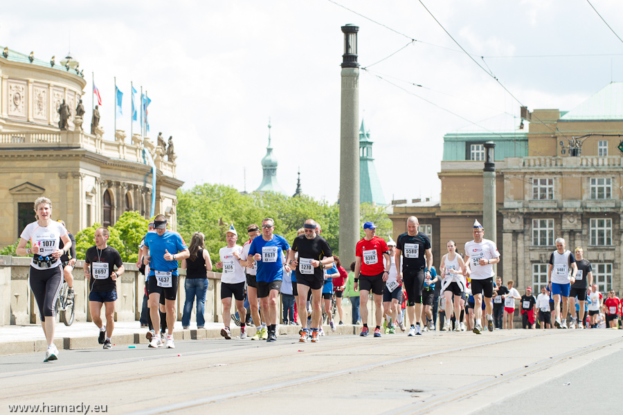 praha_maraton2013-1136