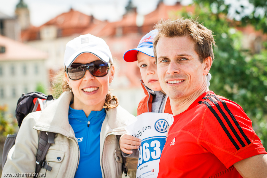 praha_maraton2013-1143