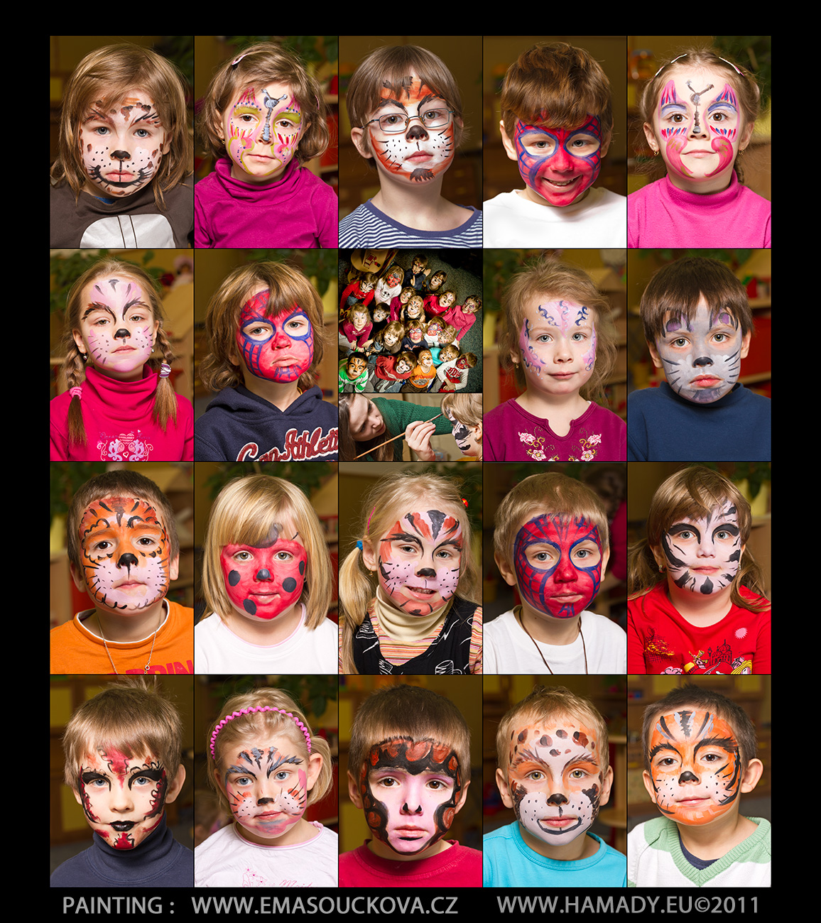 facepaint_vsichni_skolka