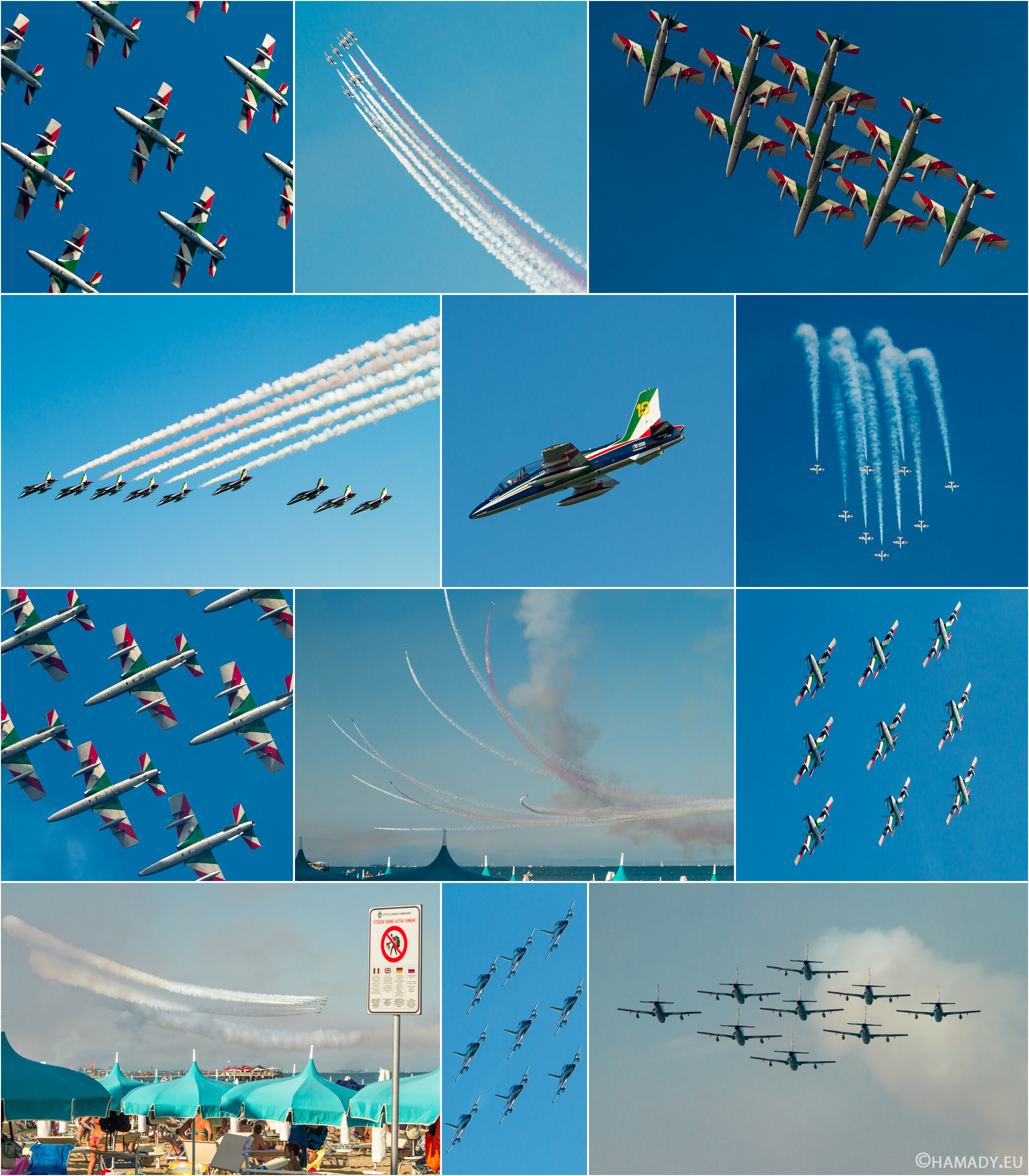 Lignano_airshow_20150711