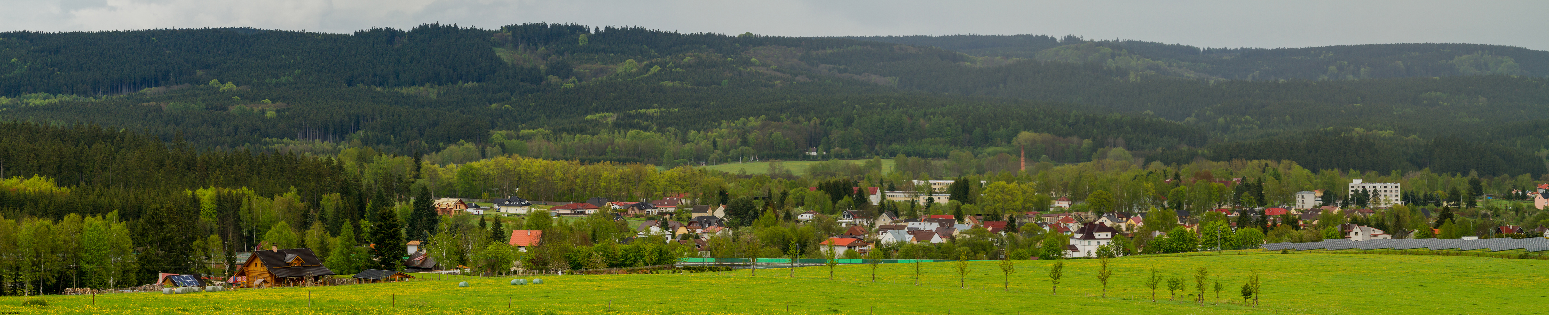 20170515_Klimentov_1186