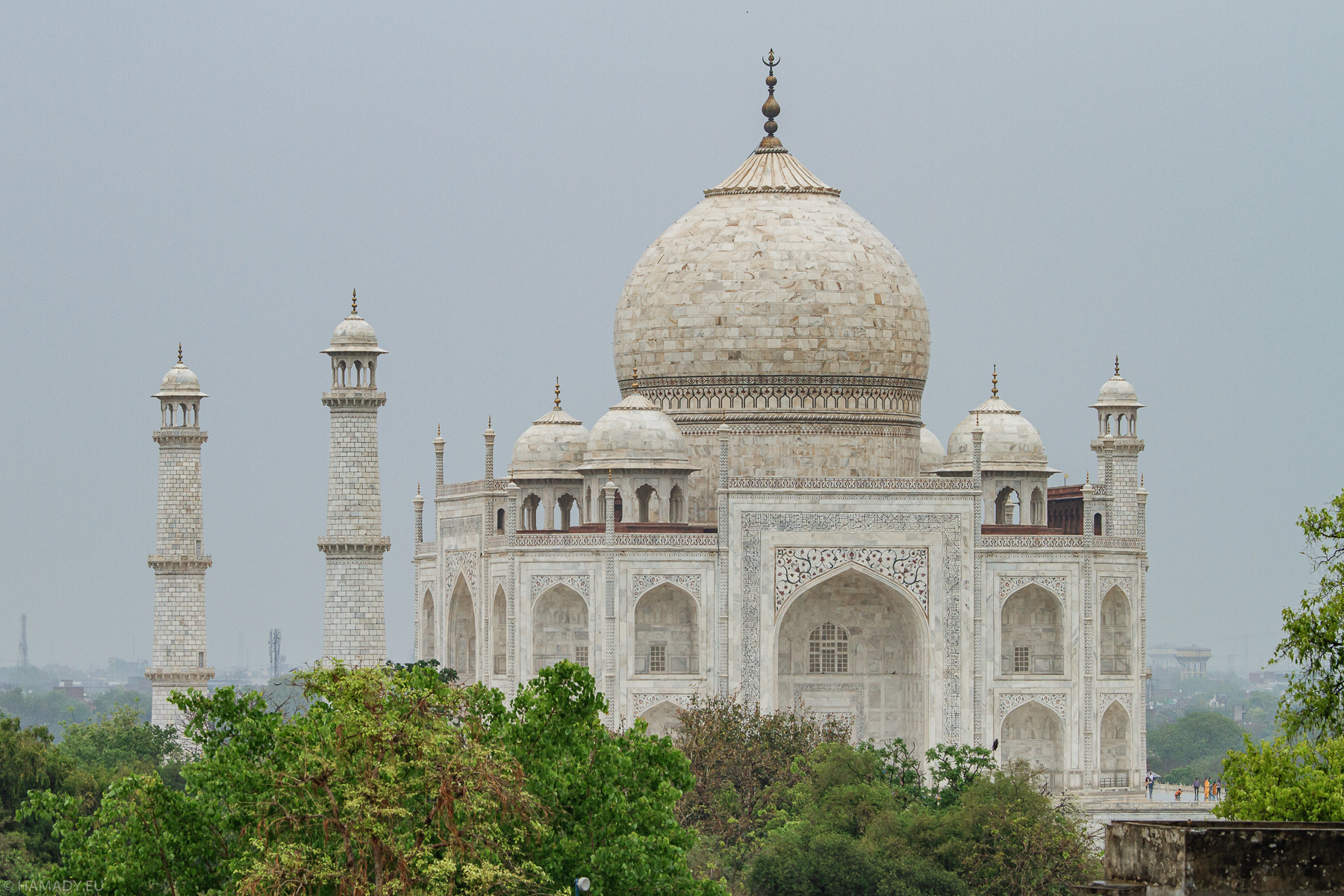 20190416_tajmahal-2100