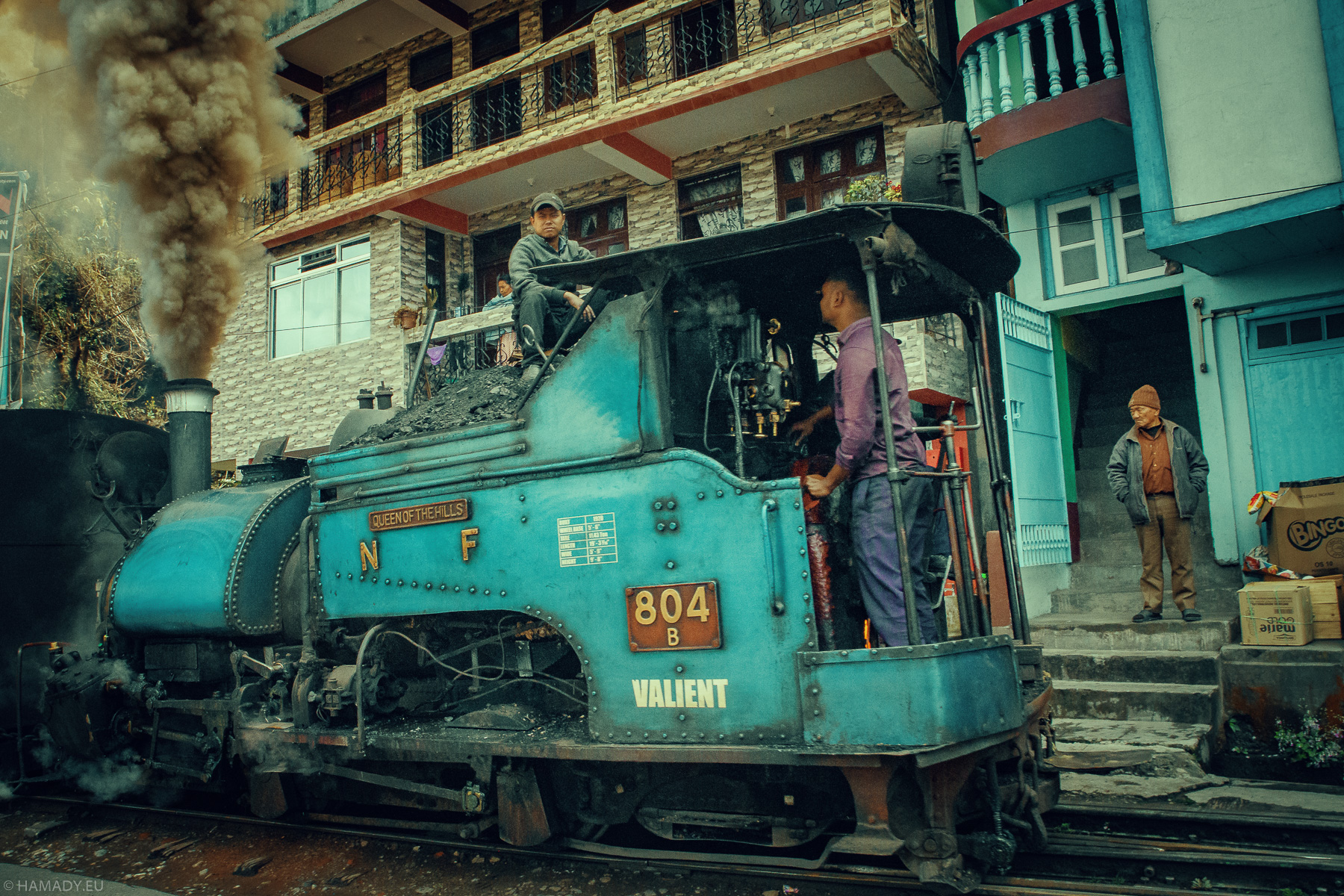 20190407_darjeeling-0343