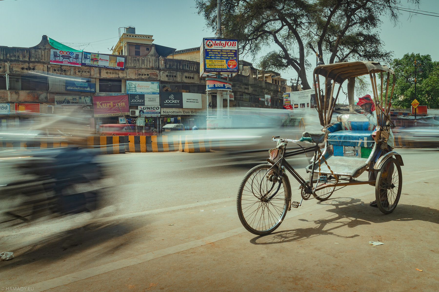 20190413_varanasi-1668