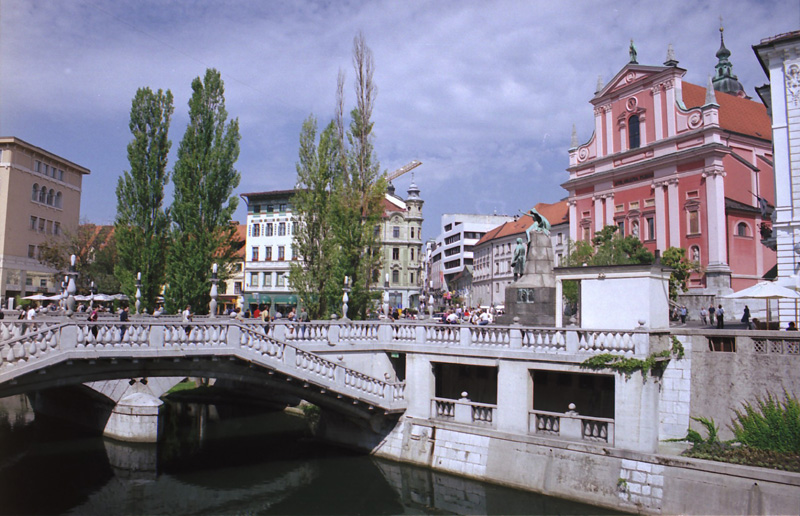 Slovinsko2003_039.jpg