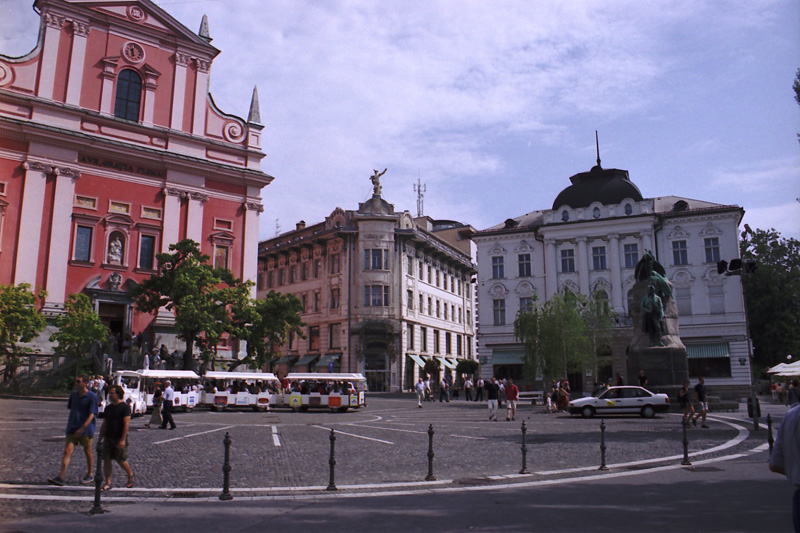 Slovinsko2003_040.jpg