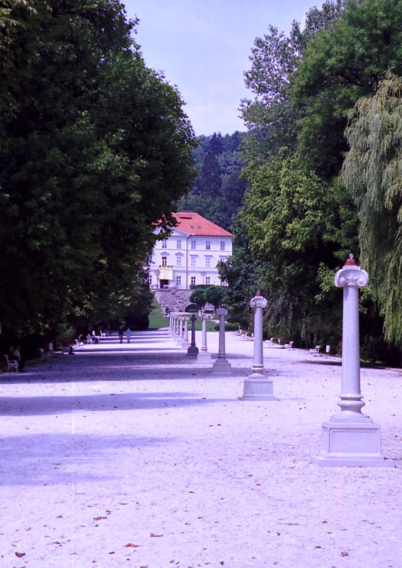 Slovinsko2003_045.jpg