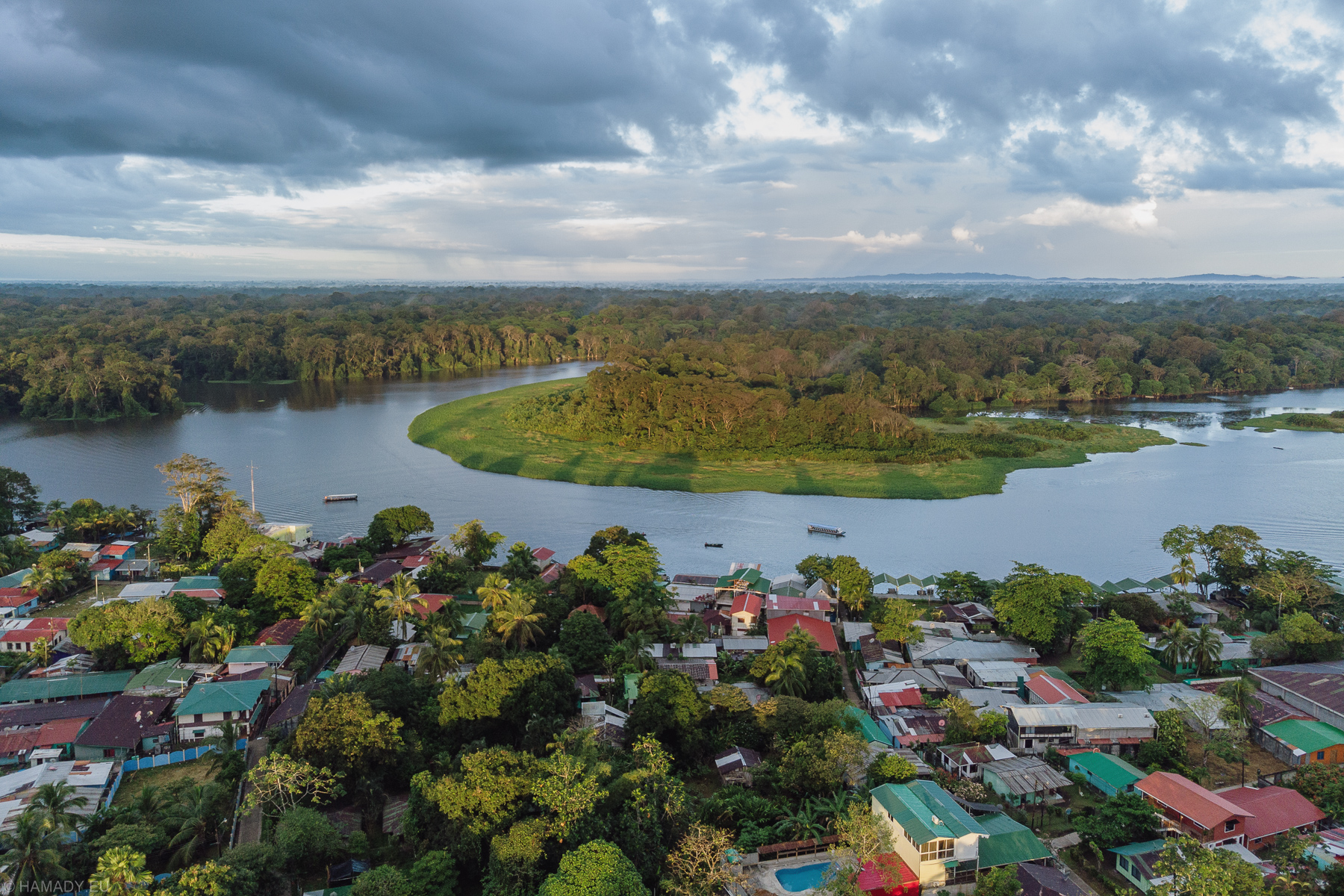 20210305-tortuguero-0337