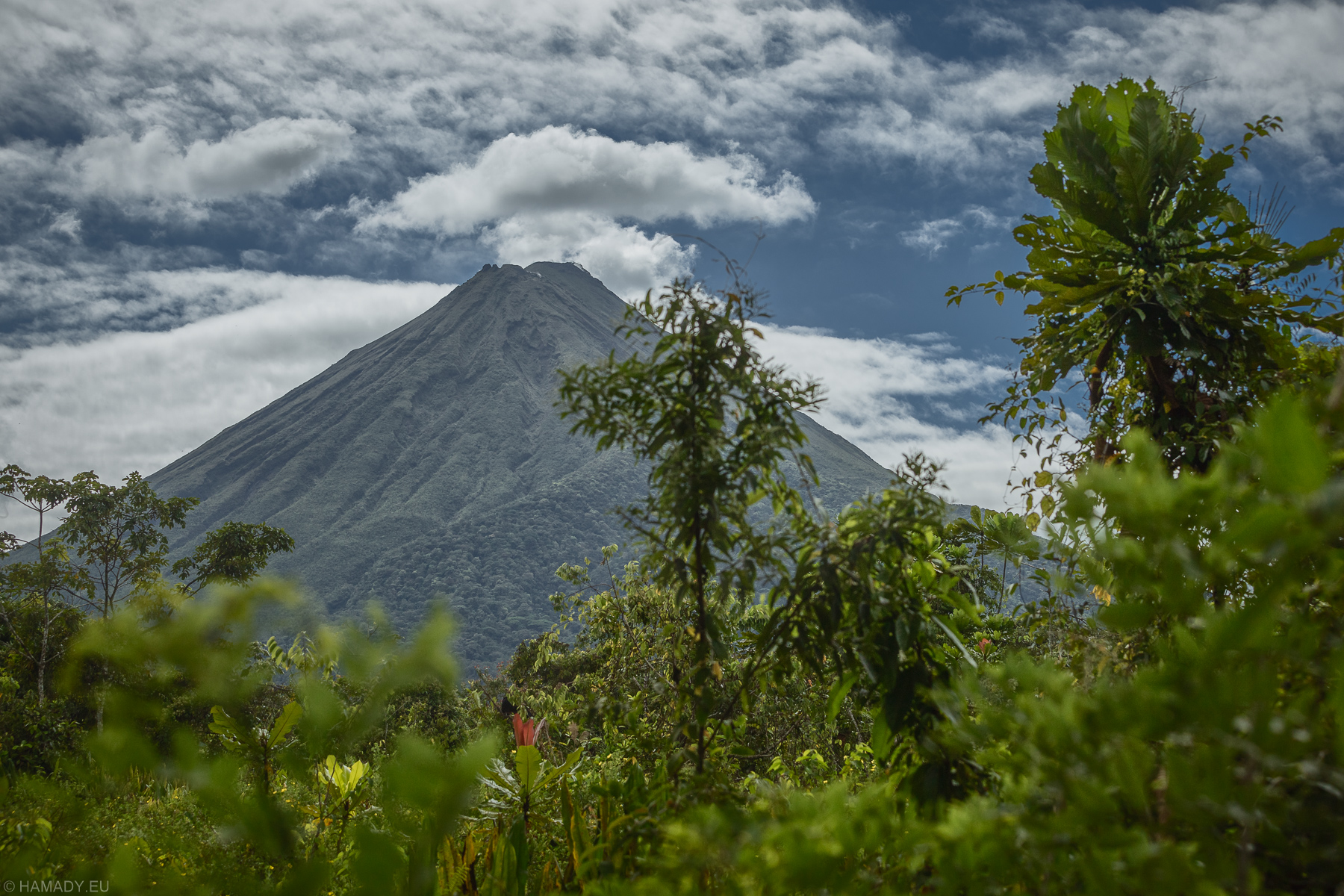 20210307-arenal-4648-2