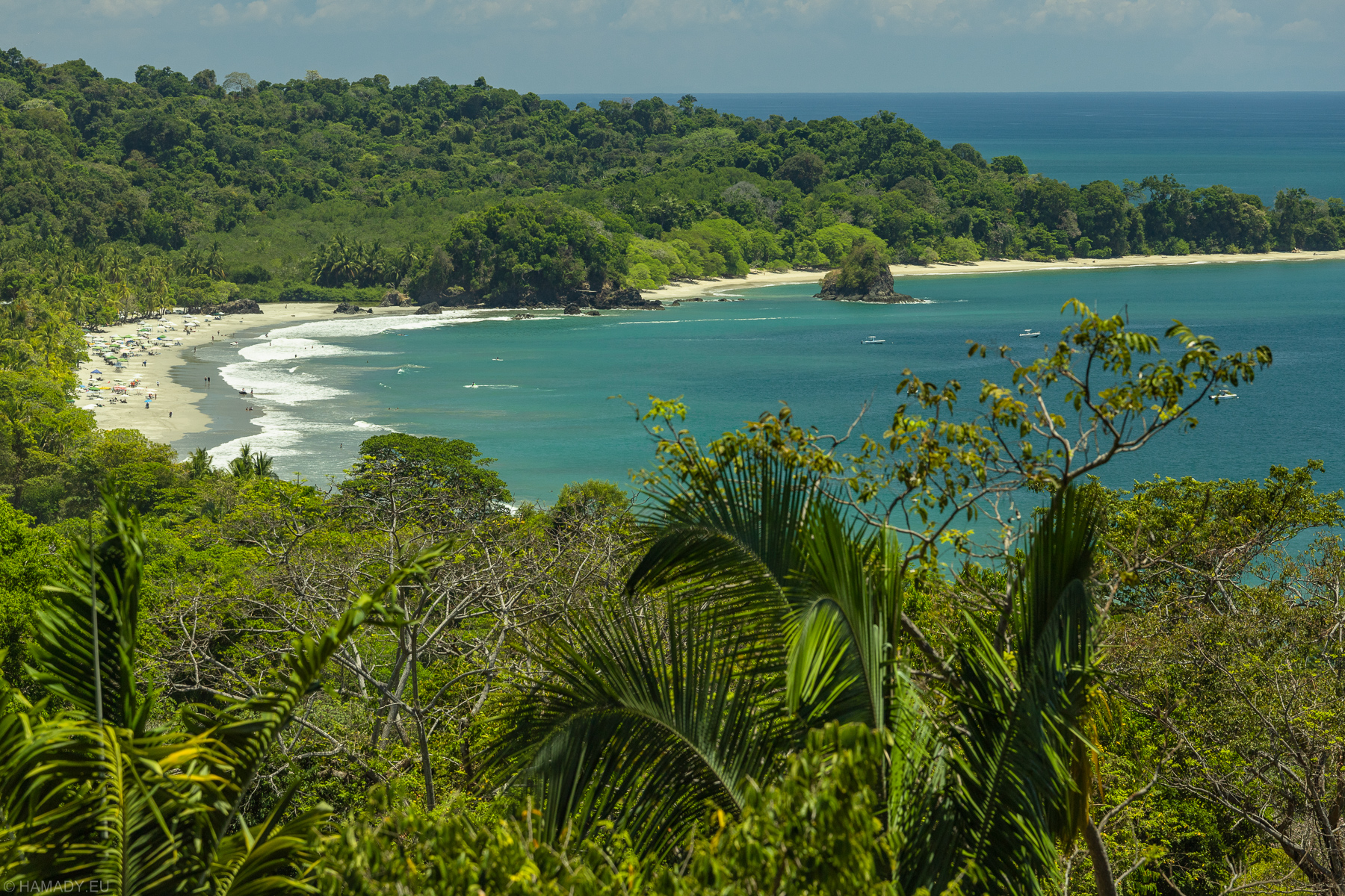 20210313-manuelantonio-5146