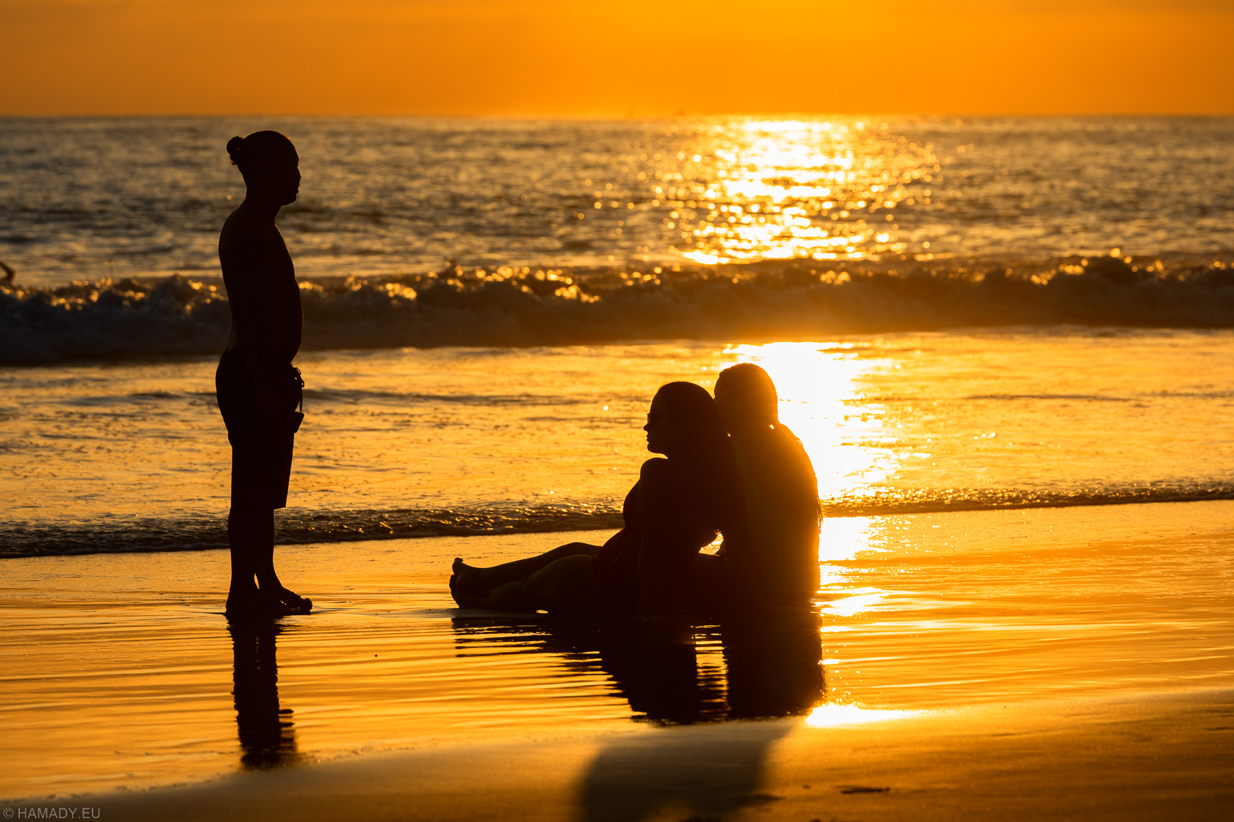 20210313-manuelantonio-5151