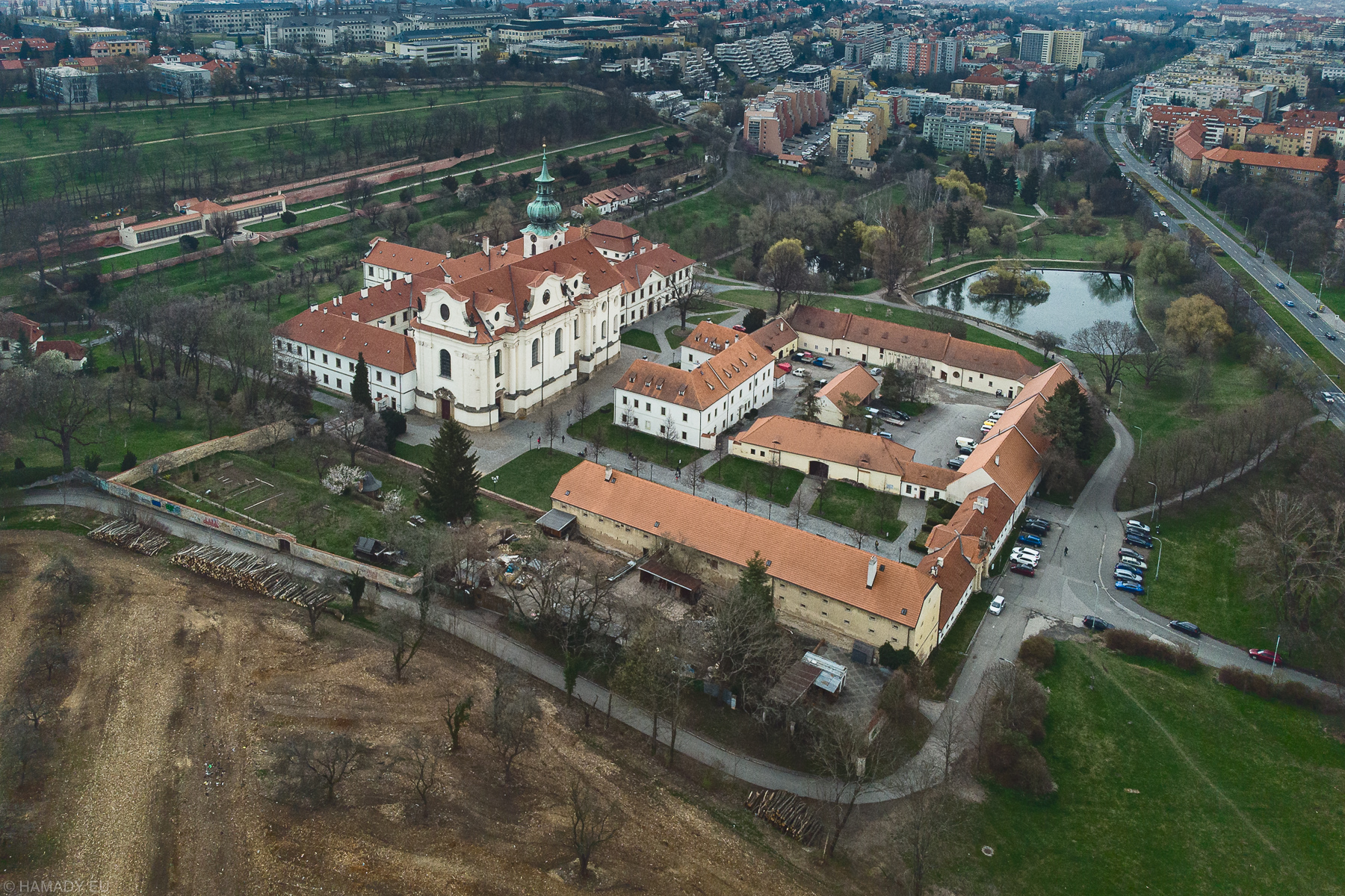 20210418-brevnov-0035-2