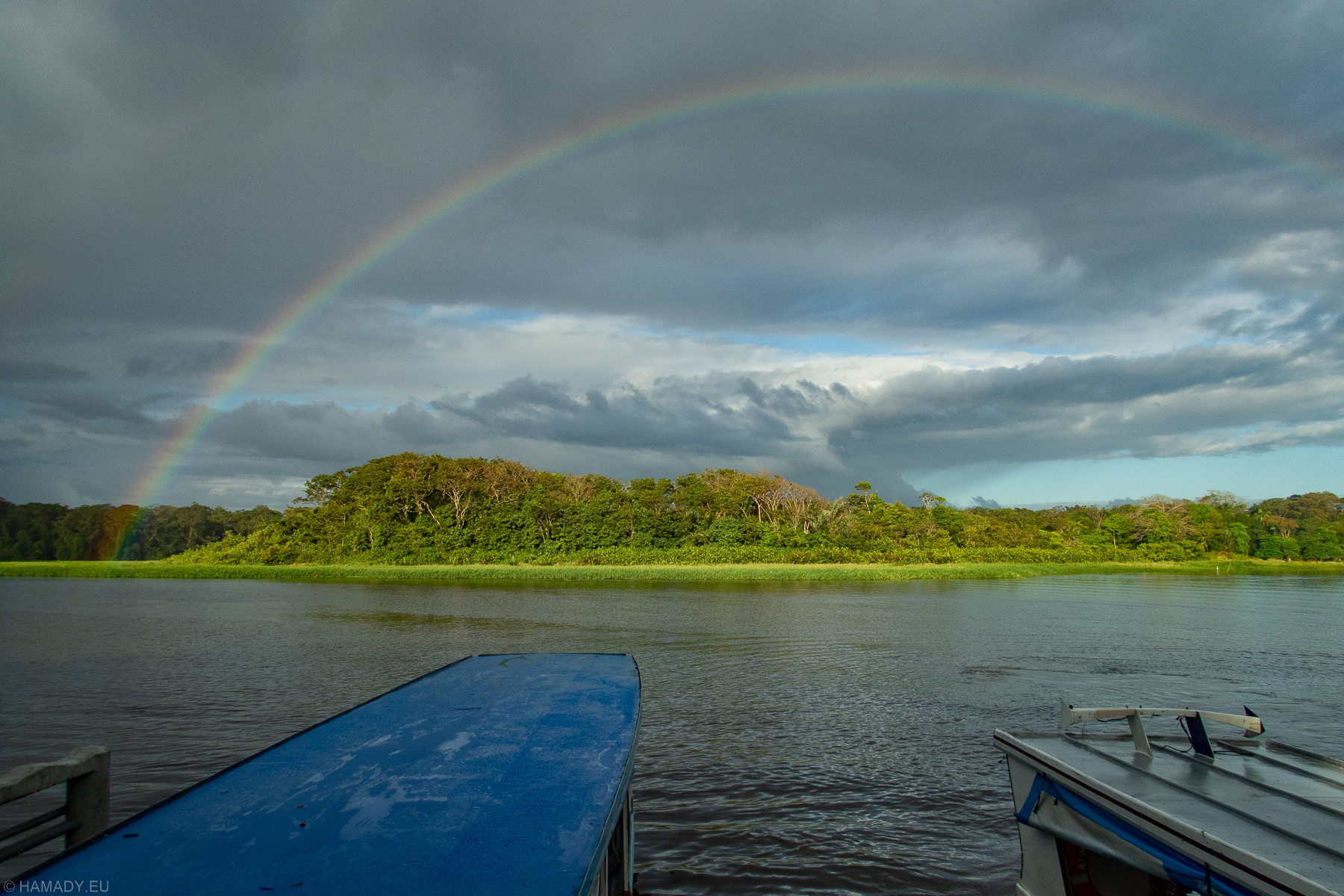 20210305-tortuguero-0244-2