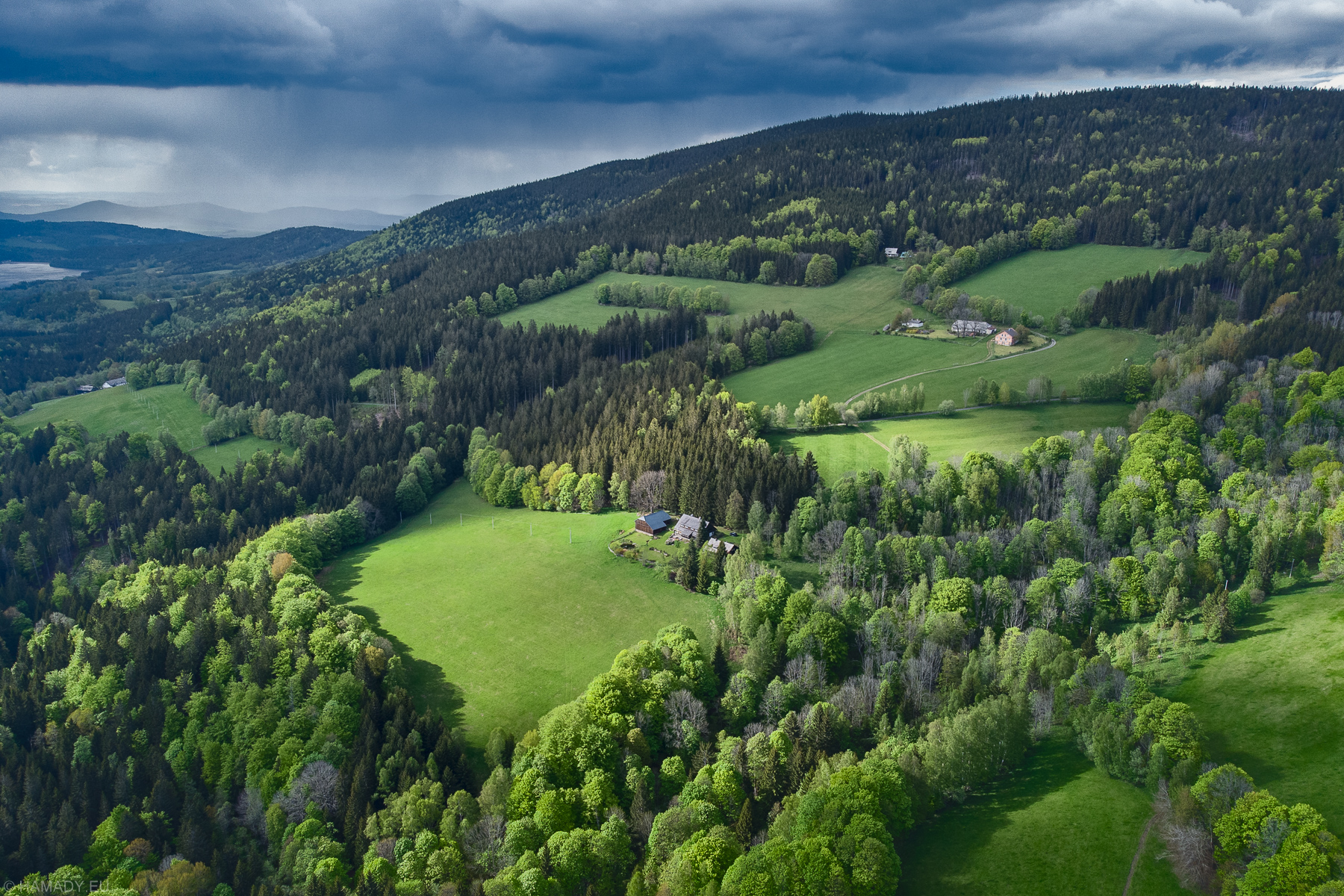 20210529_šumava-2