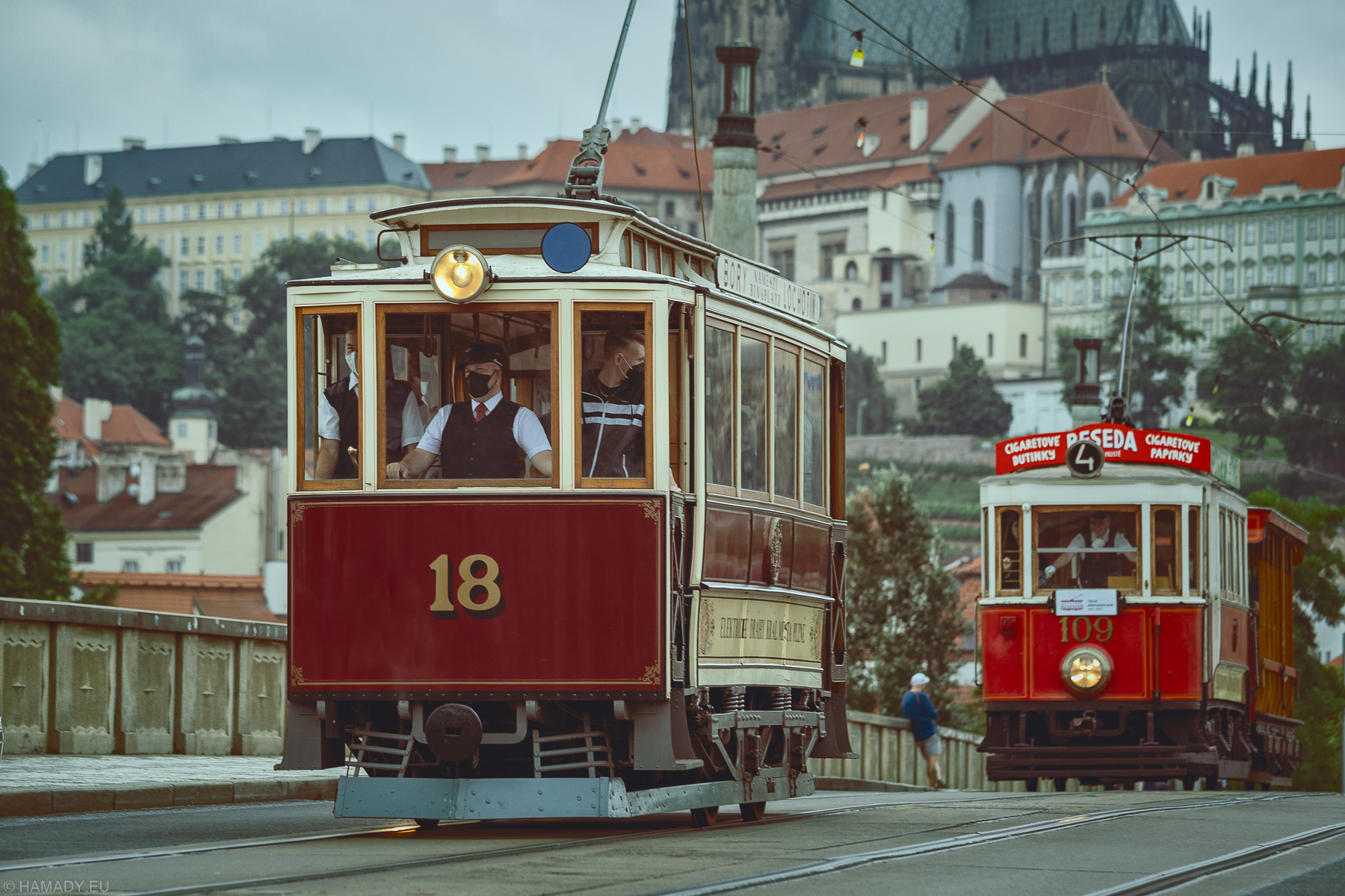 20210718_praha_tram_130let-