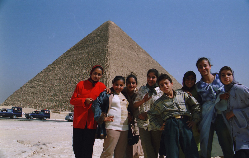 Egypt2003_005.jpg