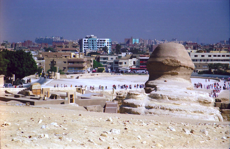 Egypt2003_010.jpg