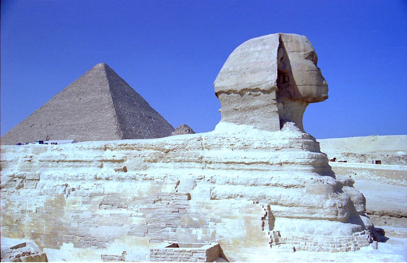 Egypt2003_011.jpg