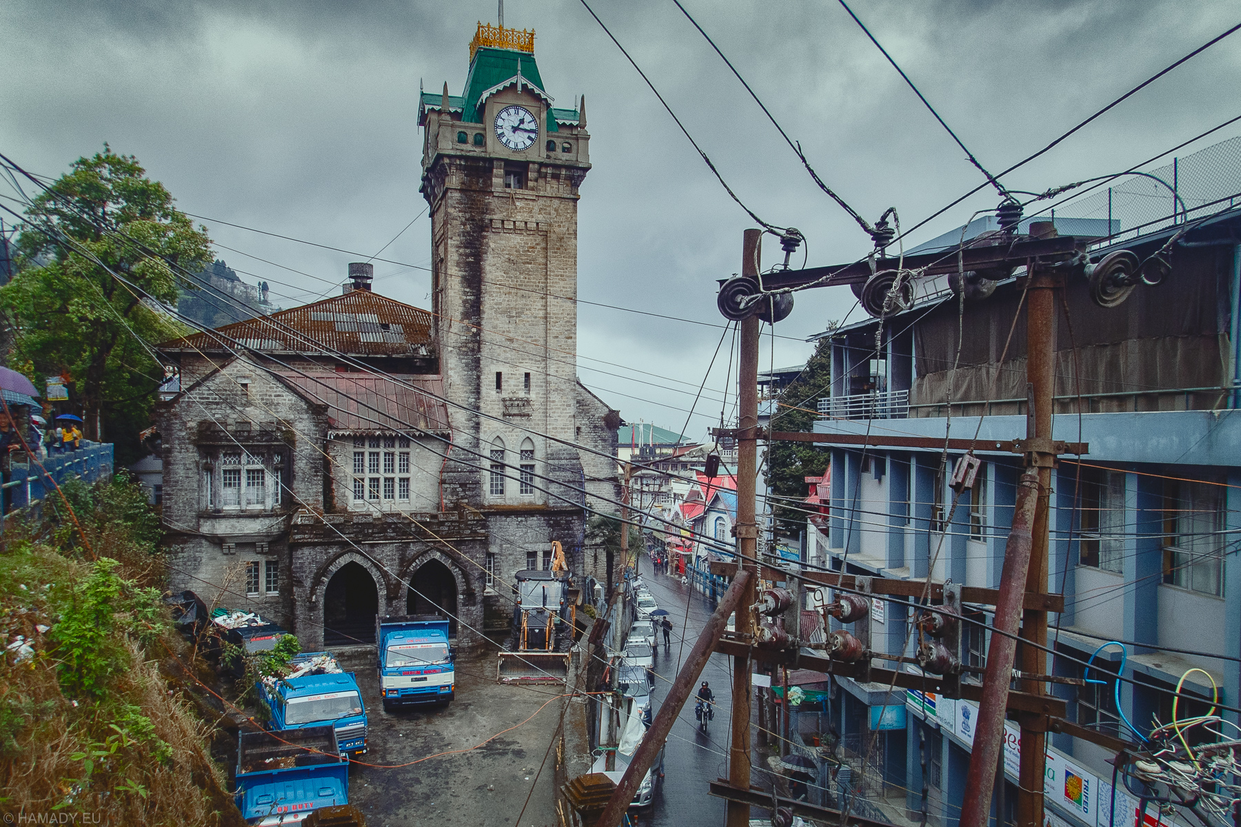 20190407-darjeeling-0581-