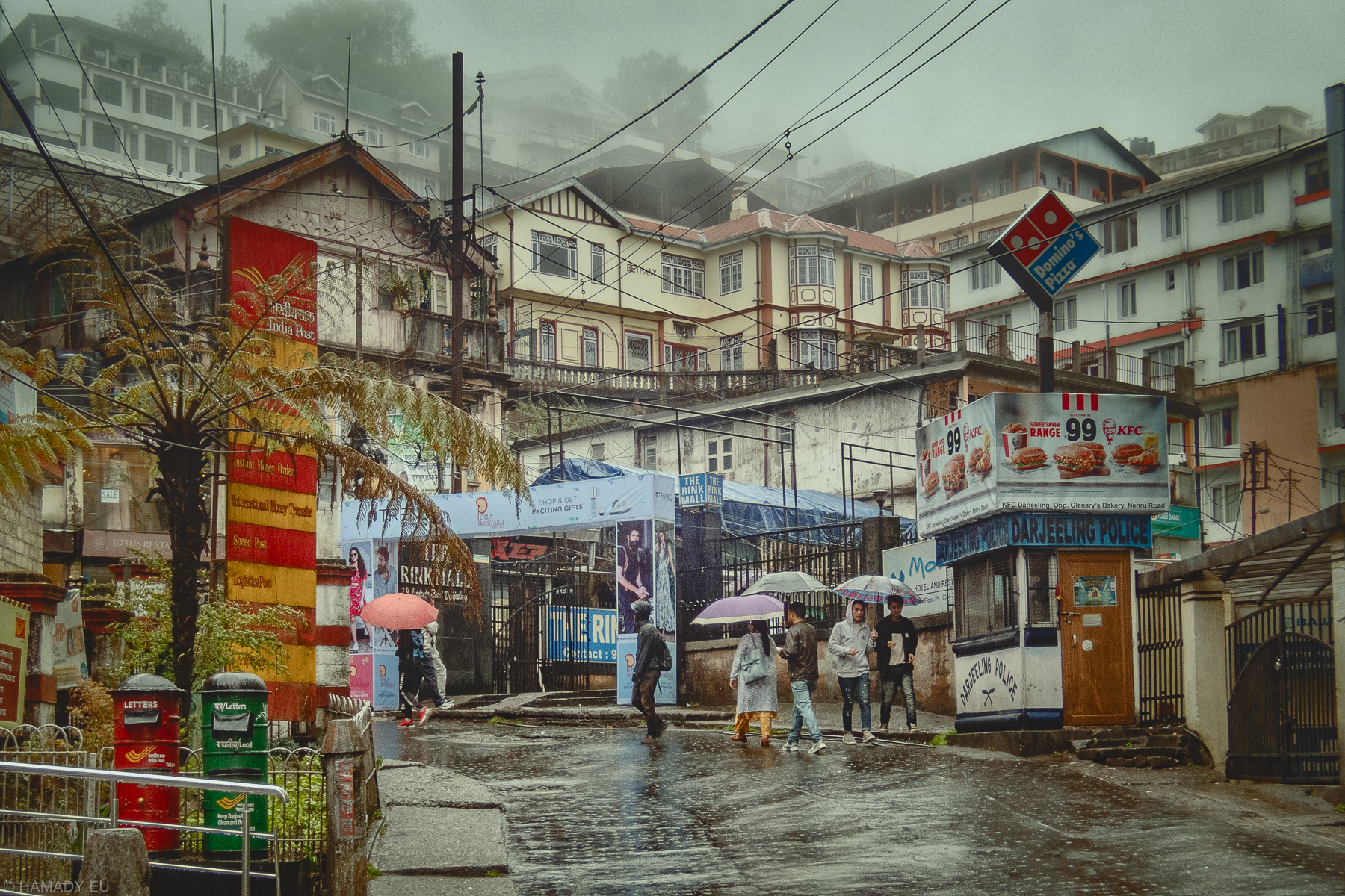 20190408-darjeeling-0604-