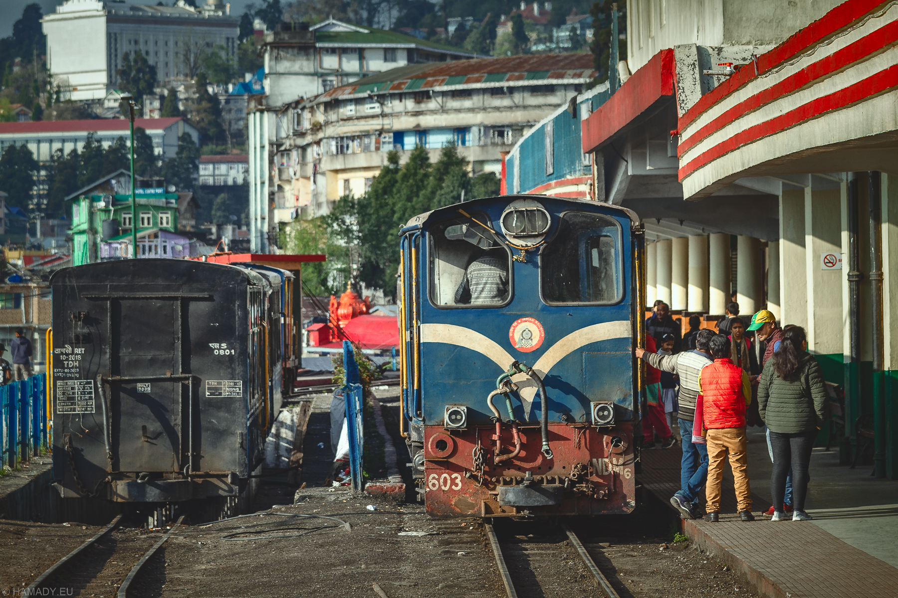 20190408-darjeeling-0698-