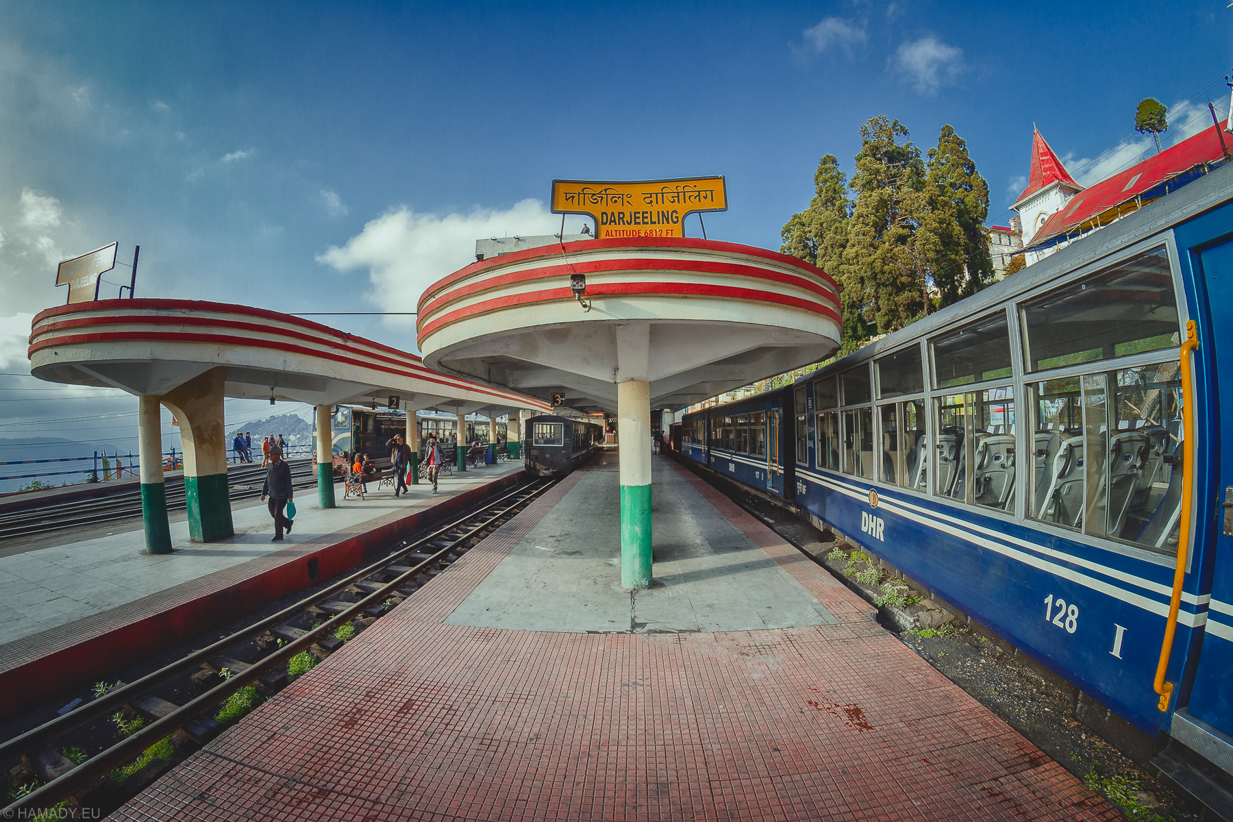 20190408-darjeeling-0714-