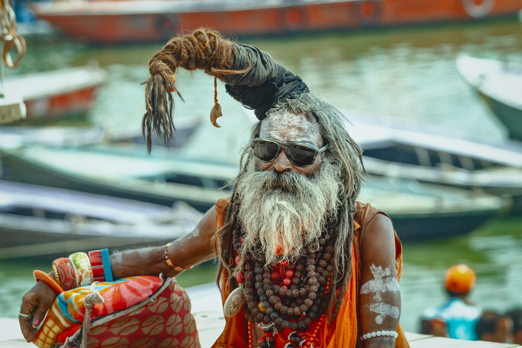 20190411_varanasi-0990-