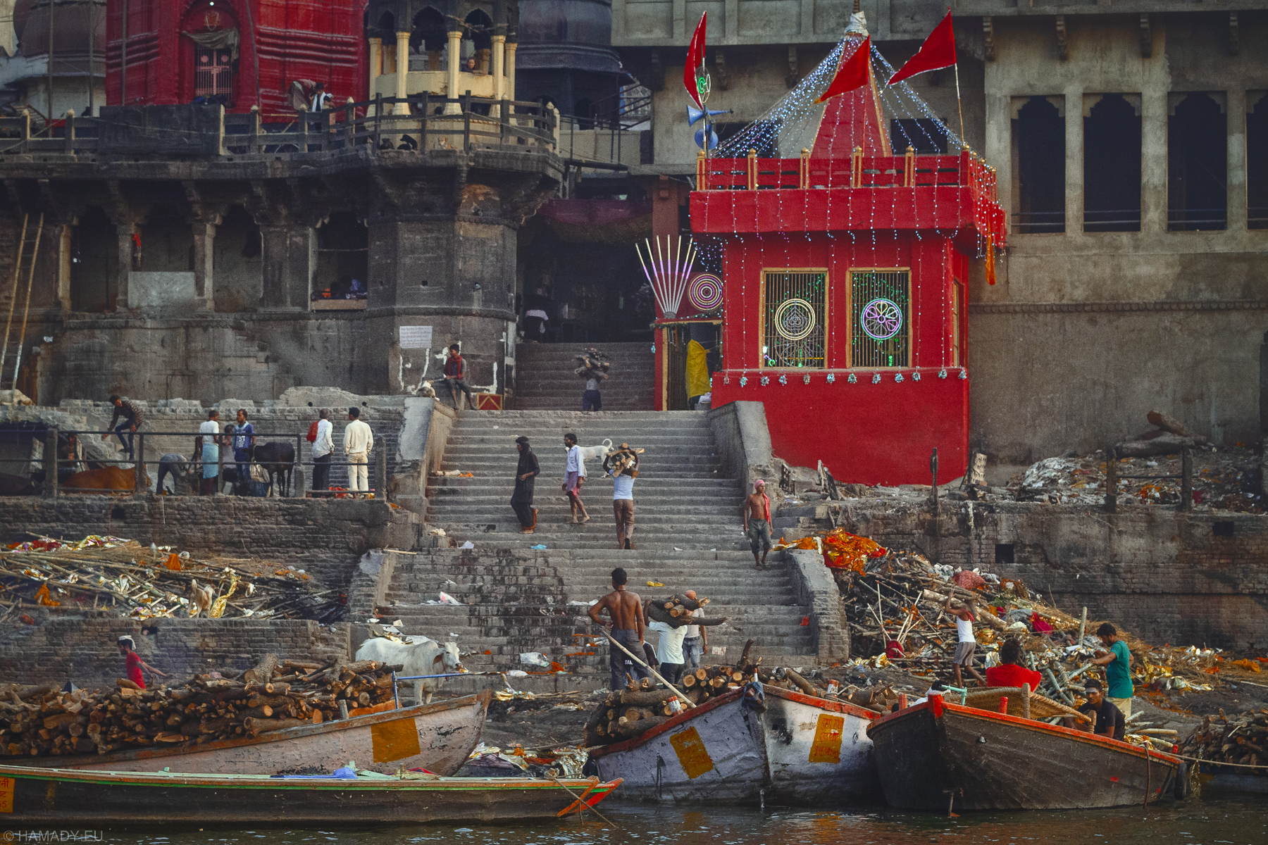 20190412_varanasi-1396-