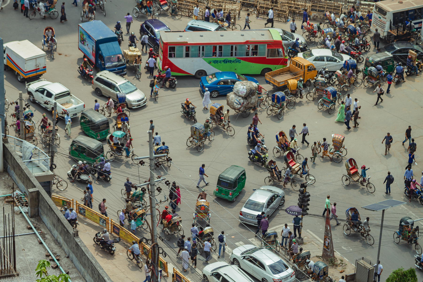 20190331_dhaka-3170