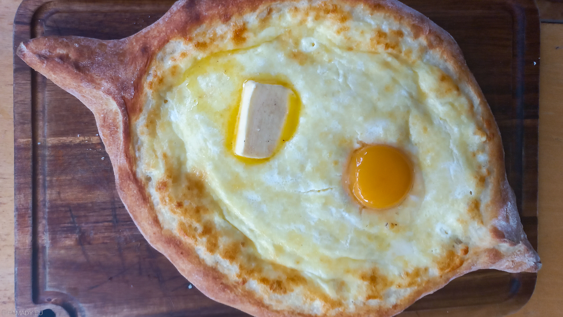 M20220627-4243-khachapuri_ajara-164243