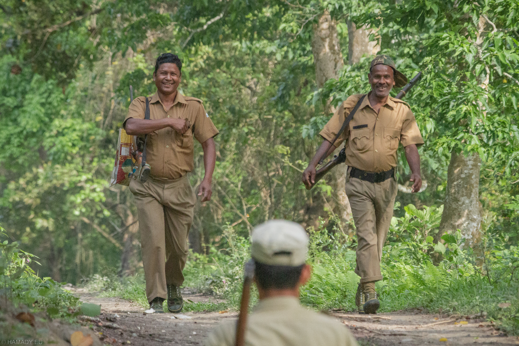 20190406_kaziranga-0210