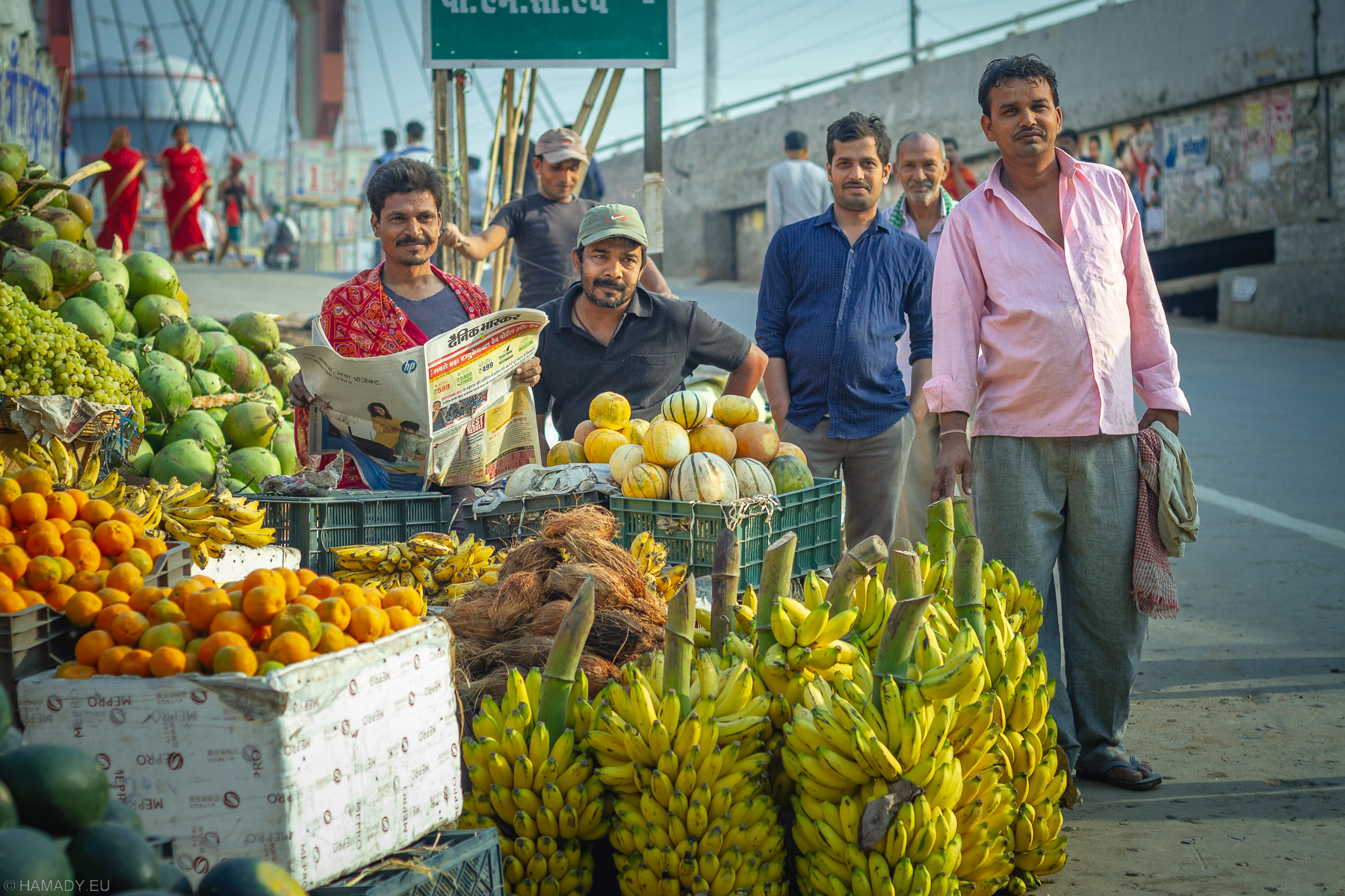 20190410_new_jalpaiguri-0916