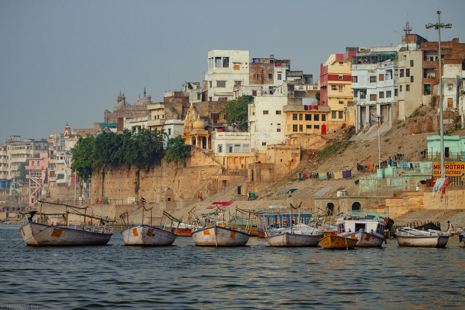 20190412_varanasi-1517