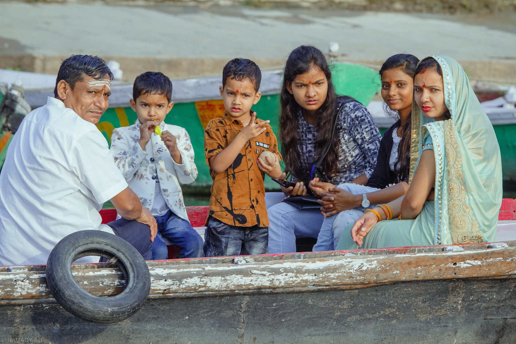 20190412_varanasi-1580