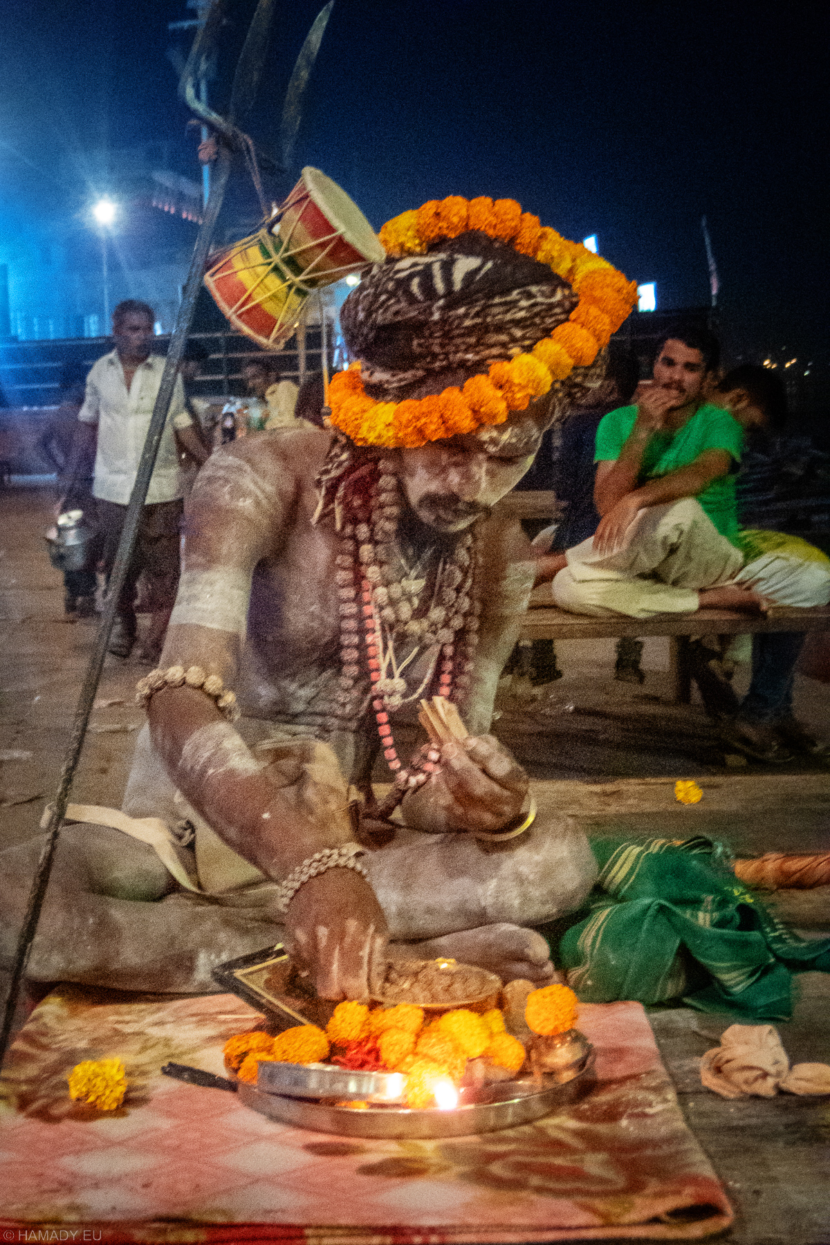 20190412_varanasi-4120292