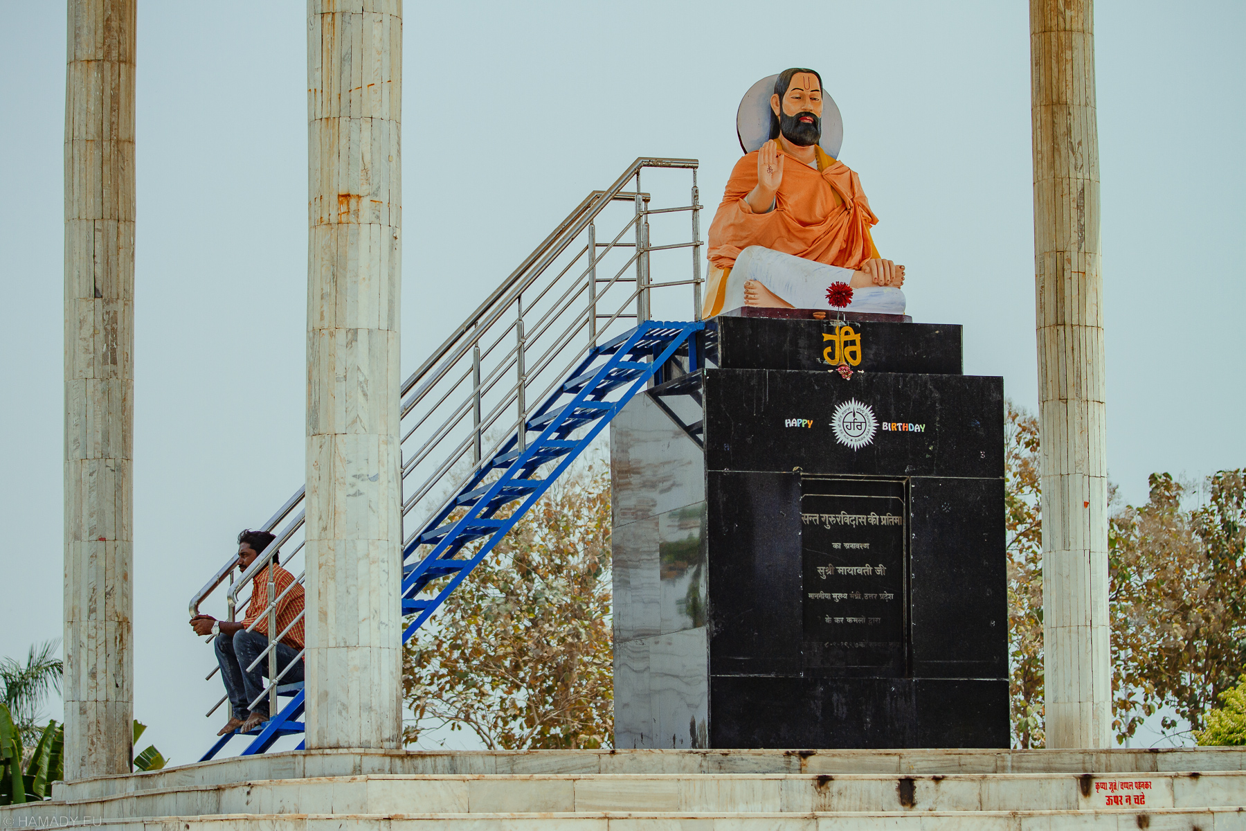 20190413_varanasi-1627