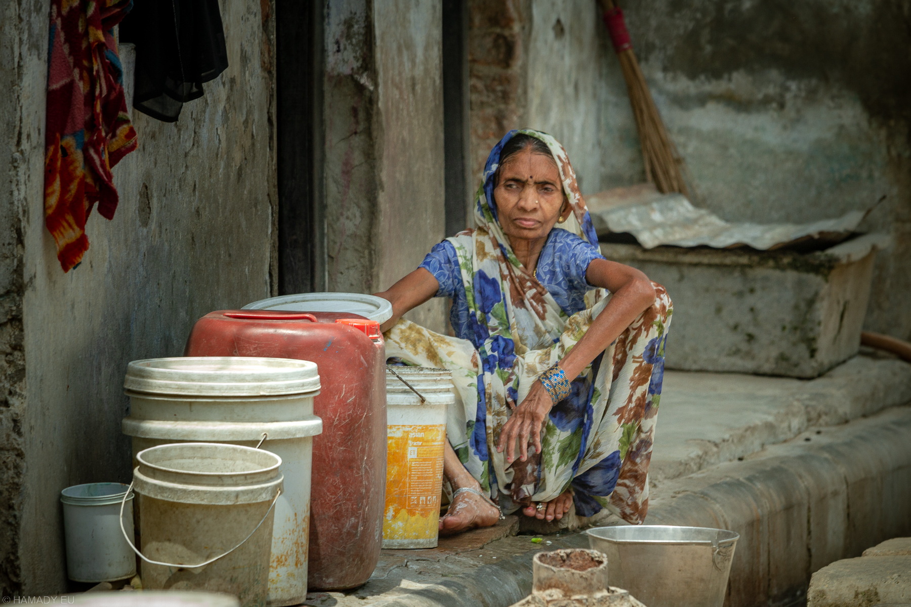 20190413_varanasi-1648