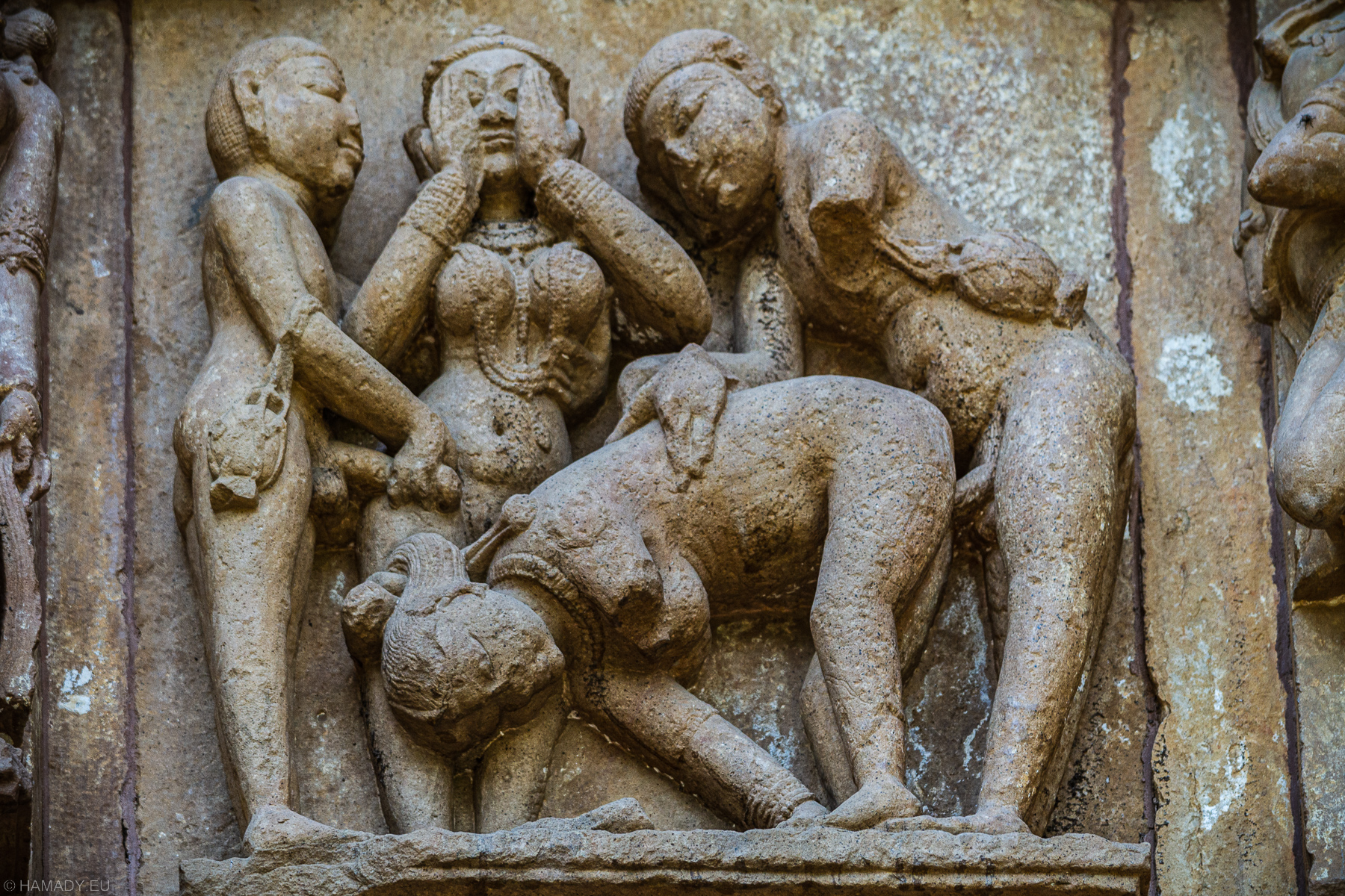 20190414_khajuraho-1774